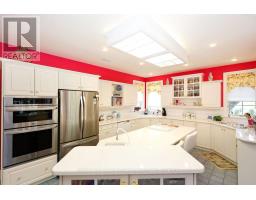 82 PRINCESS STREET - 10