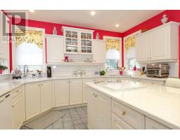 82 PRINCESS STREET - 11