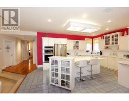 82 PRINCESS STREET - 12