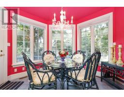 82 PRINCESS STREET - 13