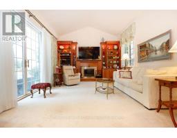 82 PRINCESS STREET - 14