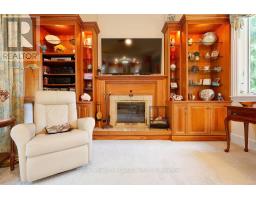 82 PRINCESS STREET - 15