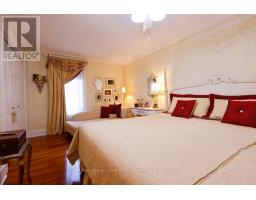 82 PRINCESS STREET - 16