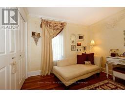 82 PRINCESS STREET - 17