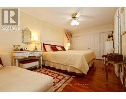 82 PRINCESS STREET - 18