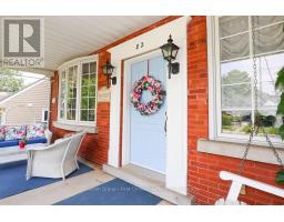 82 PRINCESS STREET - 2