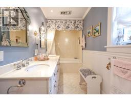 82 PRINCESS STREET - 20