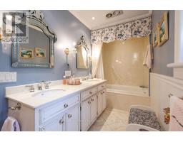 82 PRINCESS STREET - 21