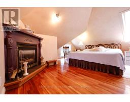 82 PRINCESS STREET - 23