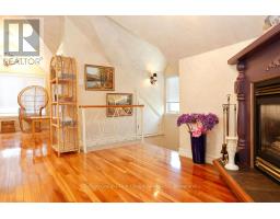 82 PRINCESS STREET - 24