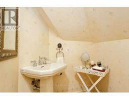 82 PRINCESS STREET - 25