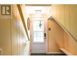 82 PRINCESS STREET - 26