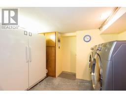 82 PRINCESS STREET - 27