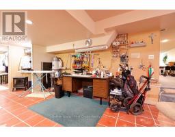 82 PRINCESS STREET - 28