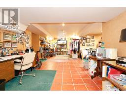 82 PRINCESS STREET - 29