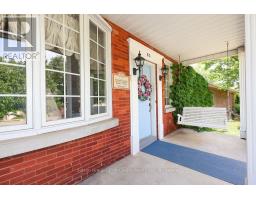 82 PRINCESS STREET - 3