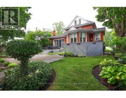 82 PRINCESS STREET - 30