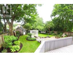 82 PRINCESS STREET - 31