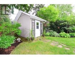 82 PRINCESS STREET - 32