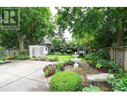 82 PRINCESS STREET - 33