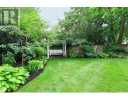 82 PRINCESS STREET - 34