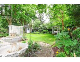 82 PRINCESS STREET - 35