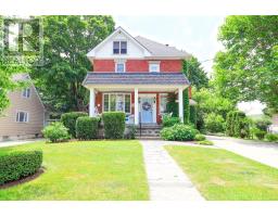 82 PRINCESS STREET - 36