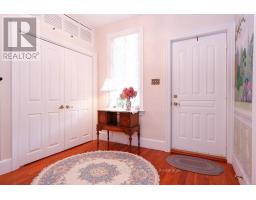 82 PRINCESS STREET - 4