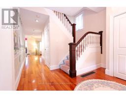 82 PRINCESS STREET - 5