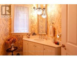 82 PRINCESS STREET - 6