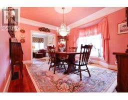 82 PRINCESS STREET - 8