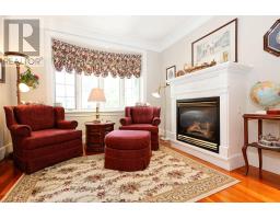 82 PRINCESS STREET - 9