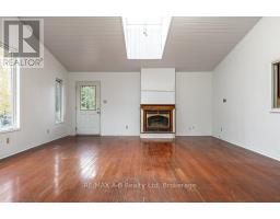 77 PLEASANT DRIVE - 10