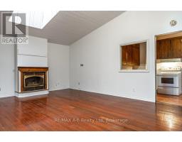 77 PLEASANT DRIVE - 11