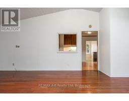 77 PLEASANT DRIVE - 12