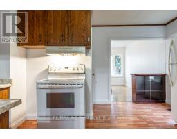 77 PLEASANT DRIVE - 13