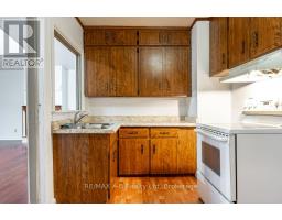 77 PLEASANT DRIVE - 14