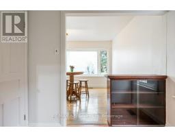 77 PLEASANT DRIVE - 15