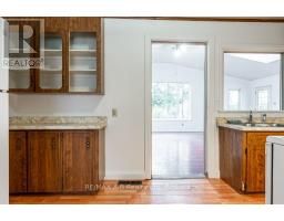 77 PLEASANT DRIVE - 16