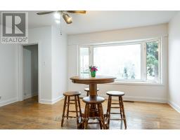 77 PLEASANT DRIVE - 17