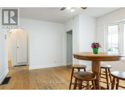 77 PLEASANT DRIVE - 18