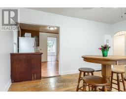 77 PLEASANT DRIVE - 19