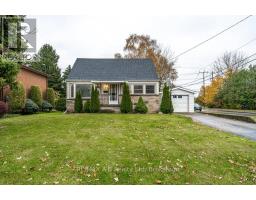 77 PLEASANT DRIVE - 2