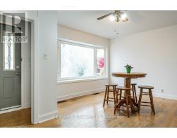 77 PLEASANT DRIVE - 20