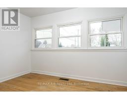 77 PLEASANT DRIVE - 21