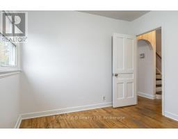 77 PLEASANT DRIVE - 22