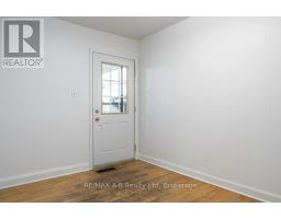 77 PLEASANT DRIVE - 23