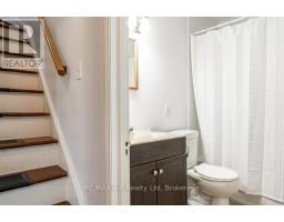 77 PLEASANT DRIVE - 24