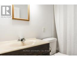 77 PLEASANT DRIVE - 25