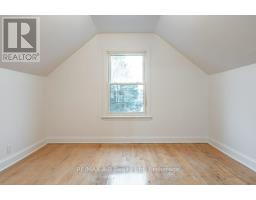 77 PLEASANT DRIVE - 26